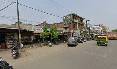 Punjab Engineering Works