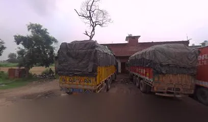 Punjab moter workshop tata Leyland