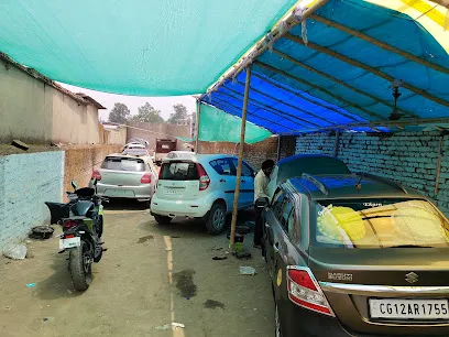 Punjab motors