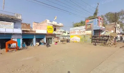 Punjabi Motor Repairing Works