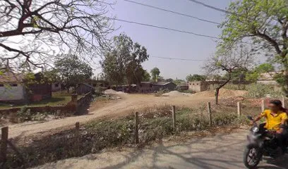 Purnia Auto