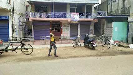 Purulia Toto Service Center