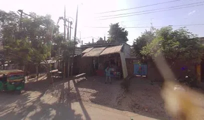 Pushpendra Shop