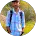 Pushpendra
