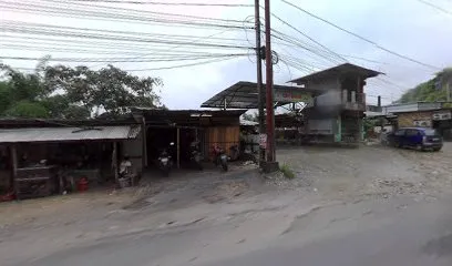 Pusik Maru (PM) Enterprise