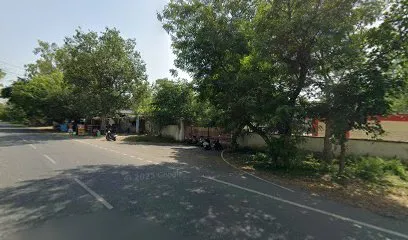 Qadir car workshop
