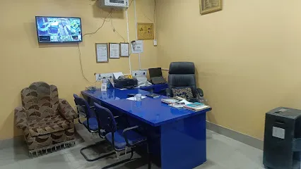 Qazi Motors