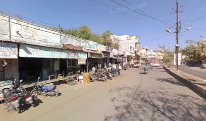 Quality Auto Parts