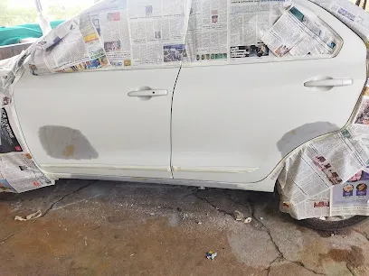 Quick car servicess