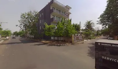 Qwik Garage India Pvt Ltd