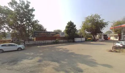 R B Automobile