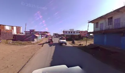 R. D Automobiles