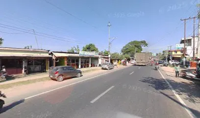 R k AUto Mobile