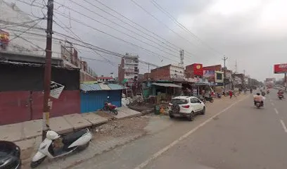 R K Auto