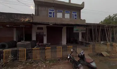 R K Hero Honda Service Center