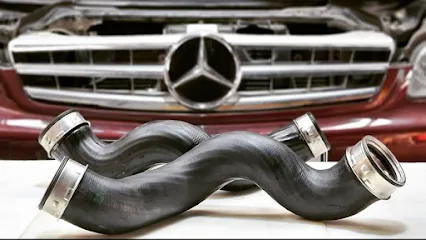 R. K. Motors(all car repair & denting painting )