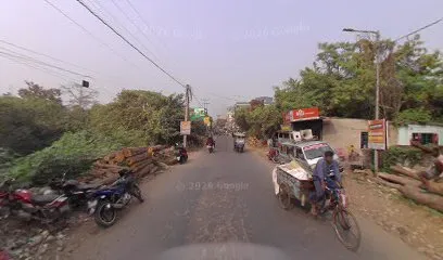 R. N. Auto