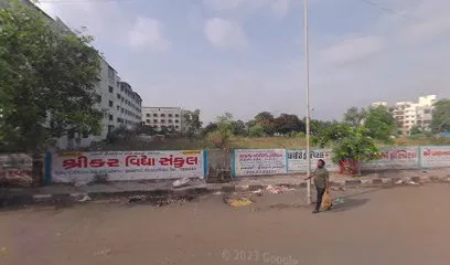 R R AUTO GAREJE