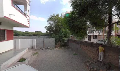 R S MECHANICAL GARAGE SHAIKH RAFIK BABU