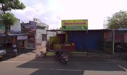 R3 Garage
