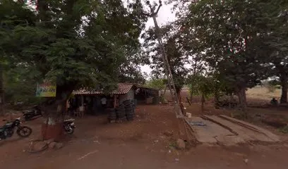 Raaj Auto Garage