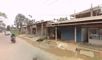 RABUL AUTOMOBILE