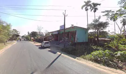 Radha Enterprises