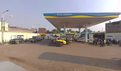 Radhe Motors
