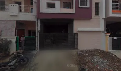 Radhika Automobiles