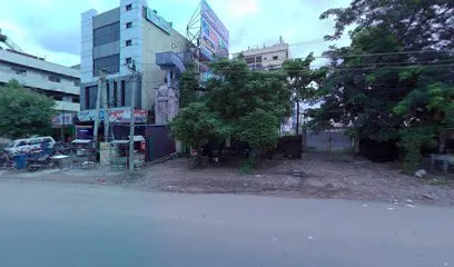 Rafeeq Digital Metre Repairing
