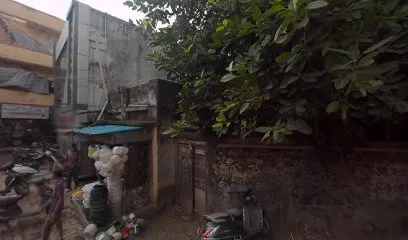 Rafik auto garage