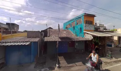 RAGAVARA AUTO MOBILES