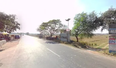 Raghu Motor mechanic. siur ,birbhum