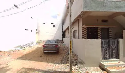 Raheem Auto
