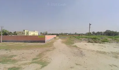 RAHMAT GARAGE