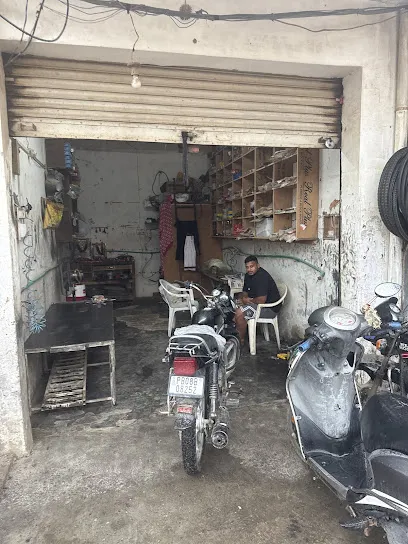 Rahul auto mechanic