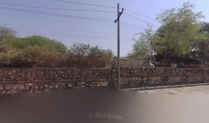 Rahul auto parts