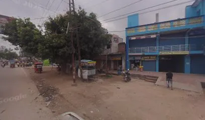 Rahul Auto Service Center