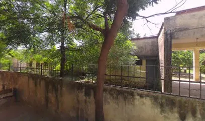 Rahul Kumar