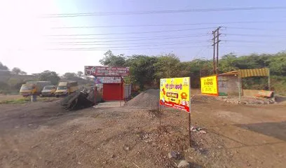 Rahul Motor Garage Akkalkot