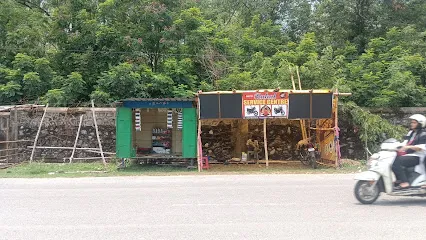 Rahul service center