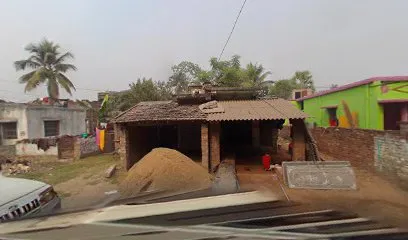 Rahul Service Center
