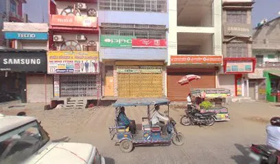 Rahul Tyre Service