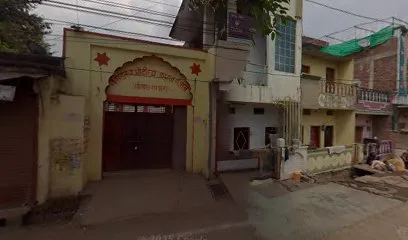 Rais Auto