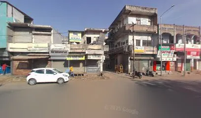 RAJ AUTO