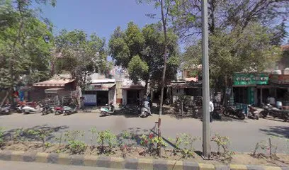 Raj Auto Care राज ऑटो केअर