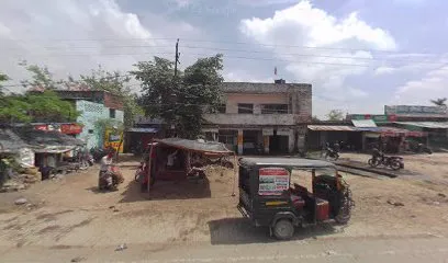 Raj Auto Electrics