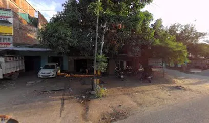 Raj Auto Garage