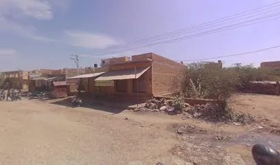 Raj Auto Repair Centre