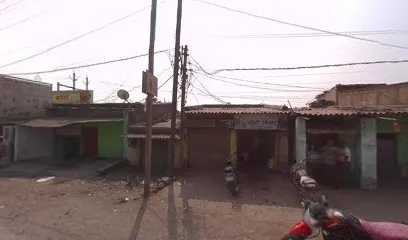 Raj Auto